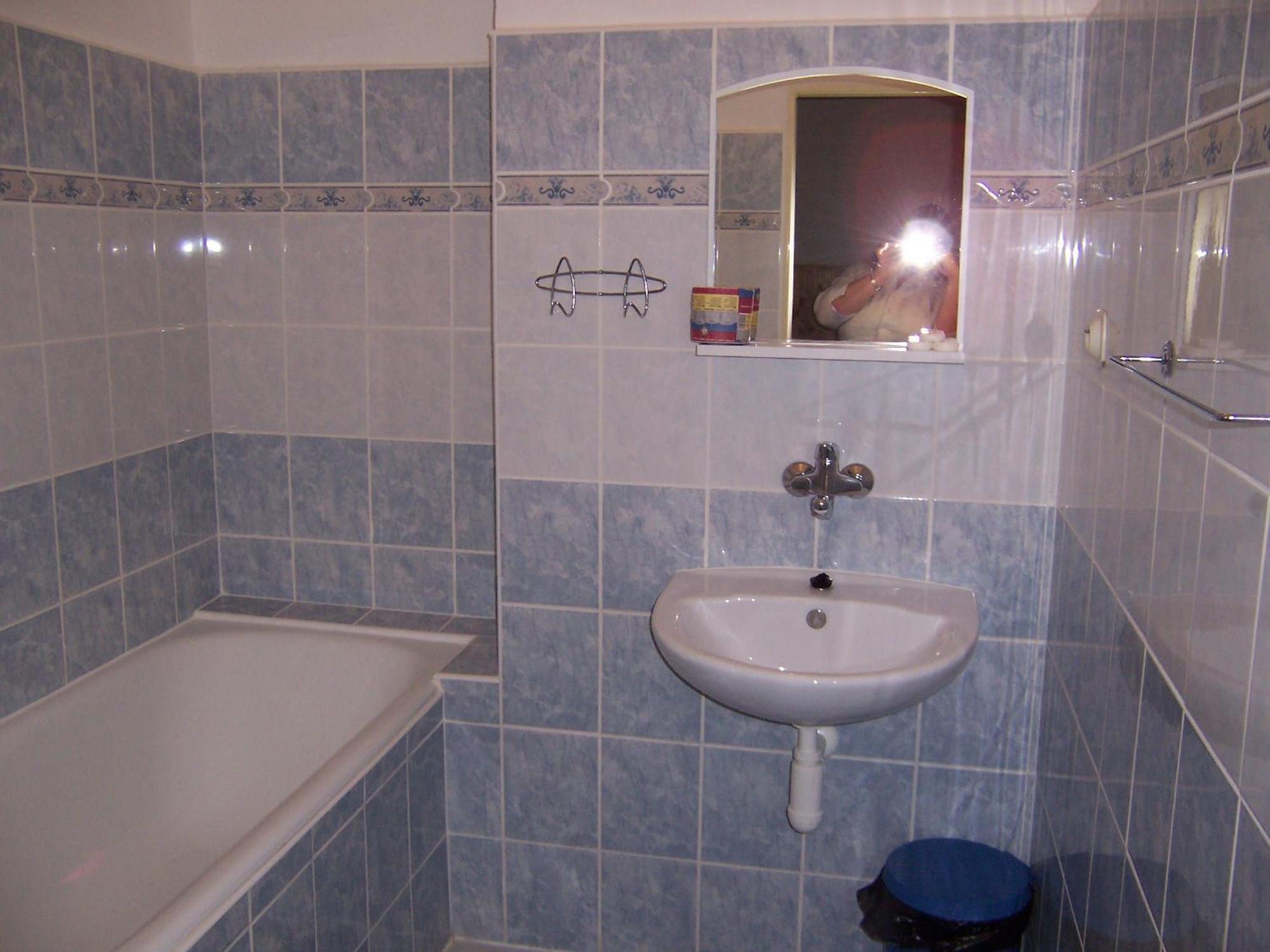 Penzion Starr Havlíčkŭv Brod Esterno foto