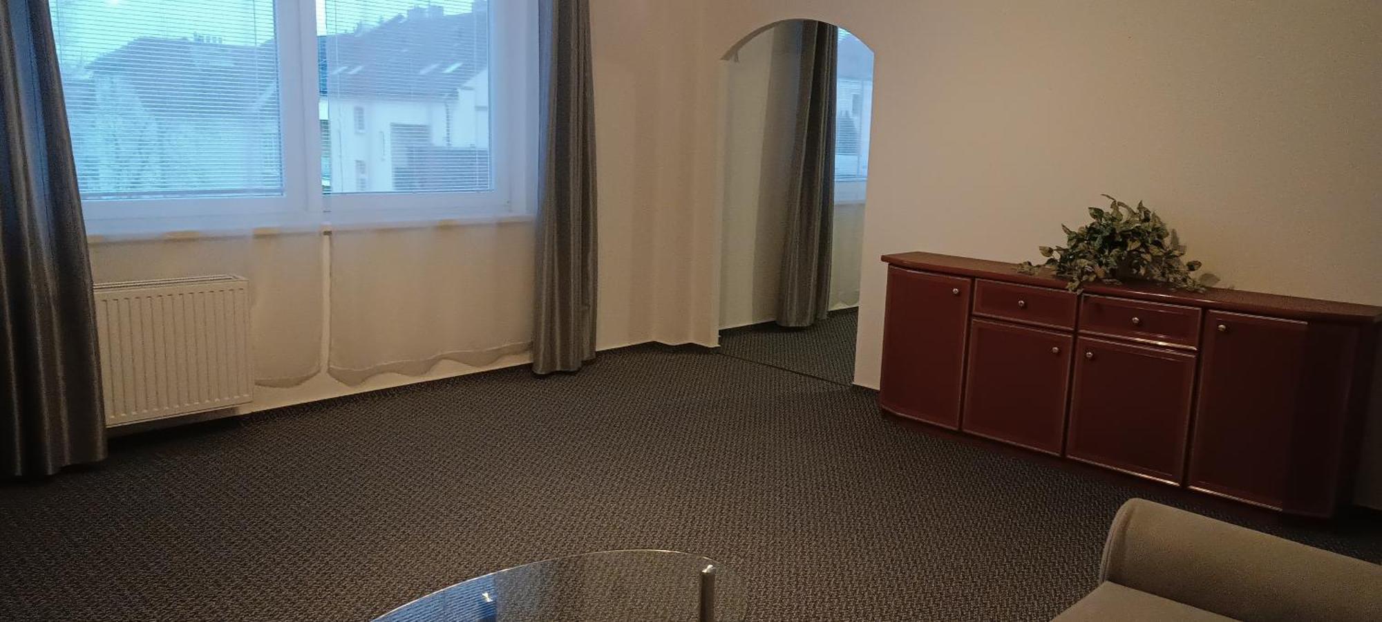 Penzion Starr Havlíčkŭv Brod Esterno foto